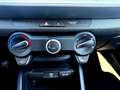Kia Stonic 1.0 T-GDi 74kW (100CV) MHEV iMT Concept Blanco - thumbnail 20