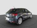 SEAT Ibiza FR 1.0 TSI DSG FR Gris - thumbnail 6