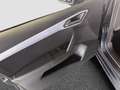 SEAT Ibiza FR 1.0 TSI DSG FR Gris - thumbnail 10