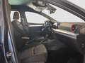 SEAT Ibiza FR 1.0 TSI DSG FR Gris - thumbnail 17