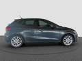 SEAT Ibiza FR 1.0 TSI DSG FR Gris - thumbnail 7