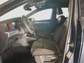 SEAT Ibiza FR 1.0 TSI DSG FR Gris - thumbnail 11