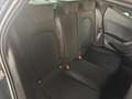 SEAT Ibiza FR 1.0 TSI DSG FR Gris - thumbnail 18