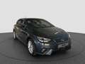 SEAT Ibiza FR 1.0 TSI DSG FR Gris - thumbnail 8