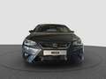 SEAT Ibiza FR 1.0 TSI DSG FR Gris - thumbnail 9