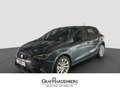 SEAT Ibiza FR 1.0 TSI DSG FR Gris - thumbnail 1