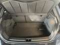 SEAT Ibiza FR 1.0 TSI DSG FR Gris - thumbnail 19