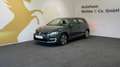 Volkswagen Golf e-Golf 7 Auto LED Discover Pro ACC Batterie Inkl Gris - thumbnail 1