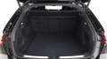 Audi S5 quattro Schwarz - thumbnail 25