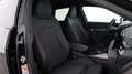 Audi S5 quattro Schwarz - thumbnail 23