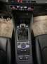 Audi Q2 30TDI S-tronic *S-LINE*LED*NAVI*Teilledersitze*... Grau - thumbnail 34