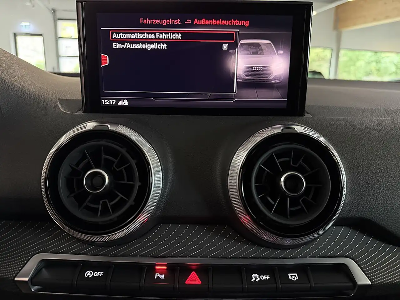 Audi Q2 30TDI S-tronic *S-LINE*LED*NAVI*Teilledersitze*..., миниатюра 25