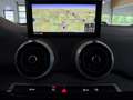 Audi Q2 30TDI S-tronic *S-LINE*LED*NAVI*Teilledersitze*... Grau - thumbnail 20