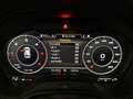 Audi Q2 30TDI S-tronic *S-LINE*LED*NAVI*Teilledersitze*... Grau - thumbnail 38