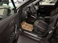 Audi Q2 30TDI S-tronic *S-LINE*LED*NAVI*Teilledersitze*... Grau - thumbnail 11