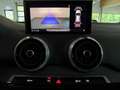 Audi Q2 30TDI S-tronic *S-LINE*LED*NAVI*Teilledersitze*... Grau - thumbnail 18