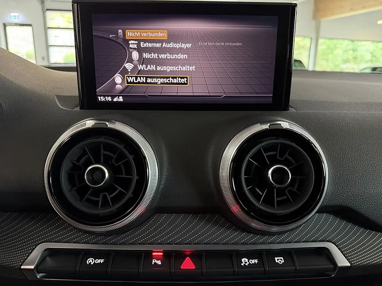 Audi Q2 30TDI S-tronic *S-LINE*LED*NAVI*Teilledersitze*..., миниатюра 23