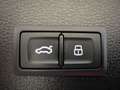 Audi Q2 30TDI S-tronic *S-LINE*LED*NAVI*Teilledersitze*... Grau - thumbnail 16