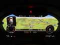 Audi Q2 30TDI S-tronic *S-LINE*LED*NAVI*Teilledersitze*... Grau - thumbnail 35