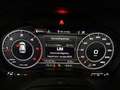 Audi Q2 30TDI S-tronic *S-LINE*LED*NAVI*Teilledersitze*... Grau - thumbnail 41