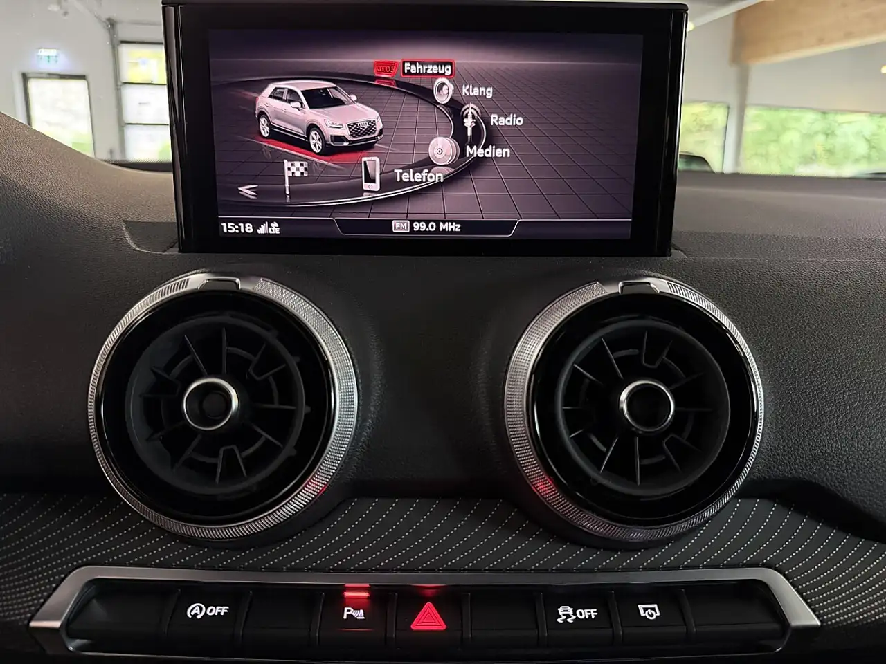 Audi Q2 30TDI S-tronic *S-LINE*LED*NAVI*Teilledersitze*..., миниатюра 30