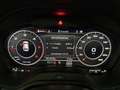Audi Q2 30TDI S-tronic *S-LINE*LED*NAVI*Teilledersitze*... Grau - thumbnail 6