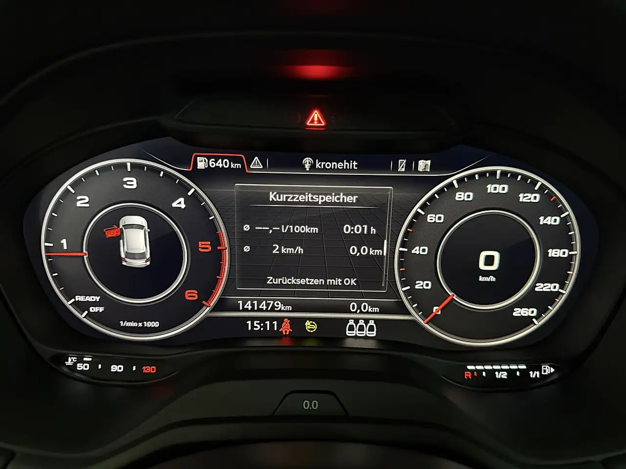 Audi Q2 30TDI S-tronic *S-LINE*LED*NAVI*Teilledersitze*..., миниатюра 6