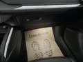 Audi Q2 30TDI S-tronic *S-LINE*LED*NAVI*Teilledersitze*... Grau - thumbnail 33