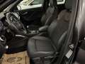 Audi Q2 30TDI S-tronic *S-LINE*LED*NAVI*Teilledersitze*... Grau - thumbnail 12