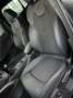 Audi Q2 30TDI S-tronic *S-LINE*LED*NAVI*Teilledersitze*... Grau - thumbnail 48
