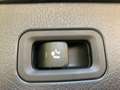 Mercedes-Benz GLB 180 Ö-Edition Progressive Line Facelift Schwarz - thumbnail 12