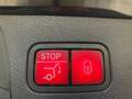 Mercedes-Benz GLB 180 Ö-Edition Progressive Line Facelift Schwarz - thumbnail 13