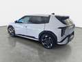 Kia EV4 EV4 81.4 KWH GT-LINE MJ26 DRIVEWISE-PARK COMFORT C Bílá - thumbnail 5