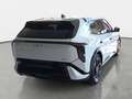 Kia EV4 EV4 81.4 KWH GT-LINE MJ26 DRIVEWISE-PARK COMFORT C Bílá - thumbnail 4