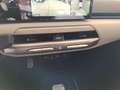 Kia EV4 EV4 81.4 KWH GT-LINE MJ26 DRIVEWISE-PARK COMFORT C Bílá - thumbnail 12