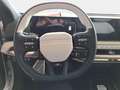 Kia EV4 EV4 81.4 KWH GT-LINE MJ26 DRIVEWISE-PARK COMFORT C Bílá - thumbnail 14