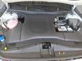 Kia EV4 EV4 81.4 KWH GT-LINE MJ26 DRIVEWISE-PARK COMFORT C Bílá - thumbnail 16