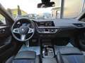 BMW 220 d xDrive Gran Coupé/M-Sport/Hifi/Kamera/18" Schwarz - thumbnail 13