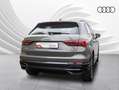 Audi Q3 S line 45TFSI qu Stronic Navi LED B&O Panoram Grau - thumbnail 7