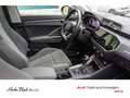 Audi Q3 S line 45TFSI qu Stronic Navi LED B&O Panoram Gris - thumbnail 21