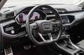 Audi Q3 S line 45TFSI qu Stronic Navi LED B&O Panoram Grau - thumbnail 10
