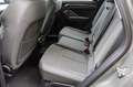 Audi Q3 S line 45TFSI qu Stronic Navi LED B&O Panoram Grau - thumbnail 16