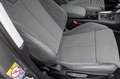 Audi Q3 S line 45TFSI qu Stronic Navi LED B&O Panoram Grau - thumbnail 20