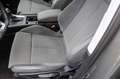 Audi Q3 S line 45TFSI qu Stronic Navi LED B&O Panoram Grau - thumbnail 12