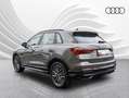 Audi Q3 S line 45TFSI qu Stronic Navi LED B&O Panoram Grau - thumbnail 5