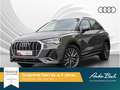 Audi Q3 S line 45TFSI qu Stronic Navi LED B&O Panoram Grau - thumbnail 2