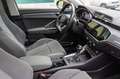 Audi Q3 S line 45TFSI qu Stronic Navi LED B&O Panoram Grau - thumbnail 21