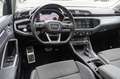 Audi Q3 S line 45TFSI qu Stronic Navi LED B&O Panoram Grau - thumbnail 18