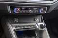 Audi Q3 S line 45TFSI qu Stronic Navi LED B&O Panoram Grau - thumbnail 14