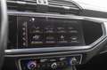 Audi Q3 S line 45TFSI qu Stronic Navi LED B&O Panoram Grau - thumbnail 15